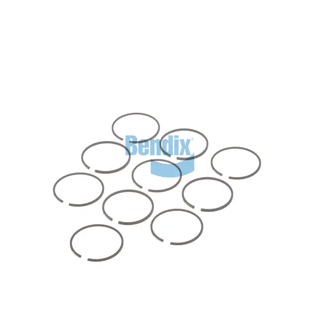 Spares Kit Knorr-Bremse 
