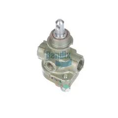 Control Valve Knorr-Bremse