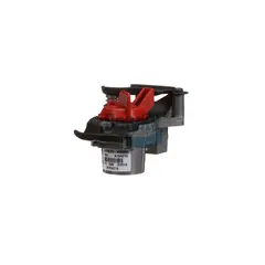 Coupling Head Knorr-Bremse