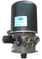 Air Dryer Knorr-Bremse