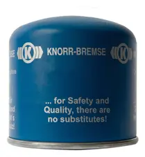 Desiccant Cartridge Knorr-Bremse 