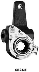 Automatic Slack Adjustor Knorr-Bremse 