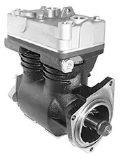 Compressor Knorr-Bremse