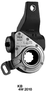 Automatic Slack Adjustor Knorr-Bremse 