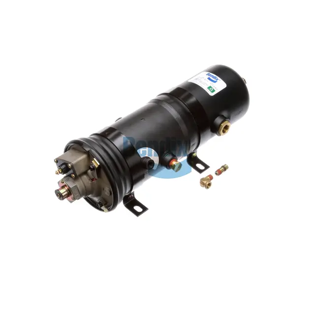 Air Dryer Knorr-Bremse 