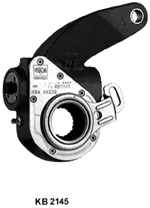 Automatic Slack Adjustor Knorr-Bremse 