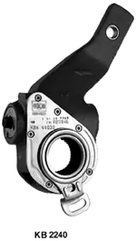 Automatic Slack Adjustor Knorr-Bremse 