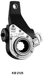Automatic Slack Adjustor Knorr-Bremse 