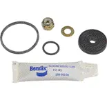 Spares Kit Knorr-Bremse 