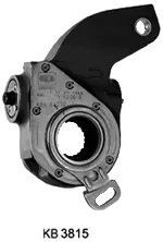 Automatic Slack Adjustor Knorr-Bremse 