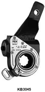 Automatic Slack Adjustor Knorr-Bremse 