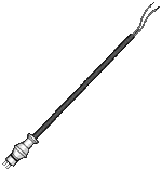 Extension Cable Knorr-Bremse 