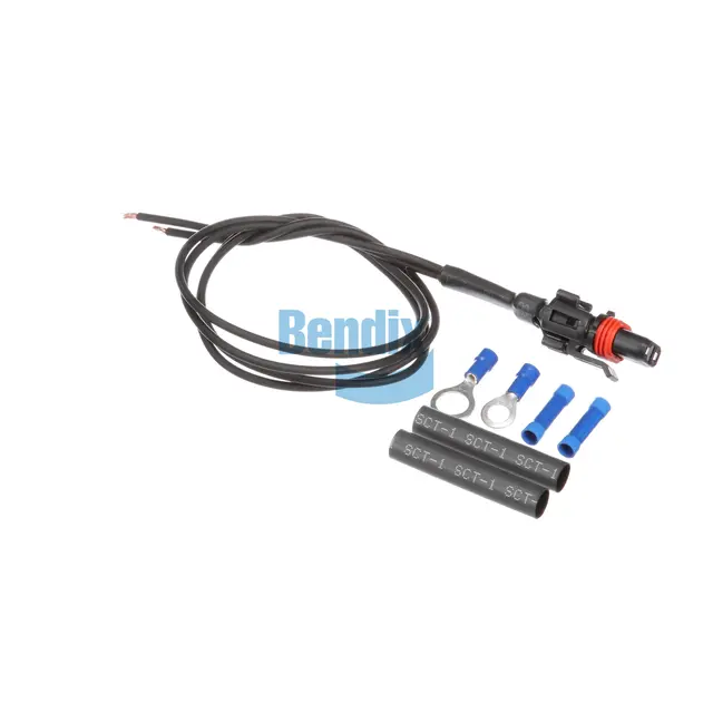 Spares Kit Knorr-Bremse 