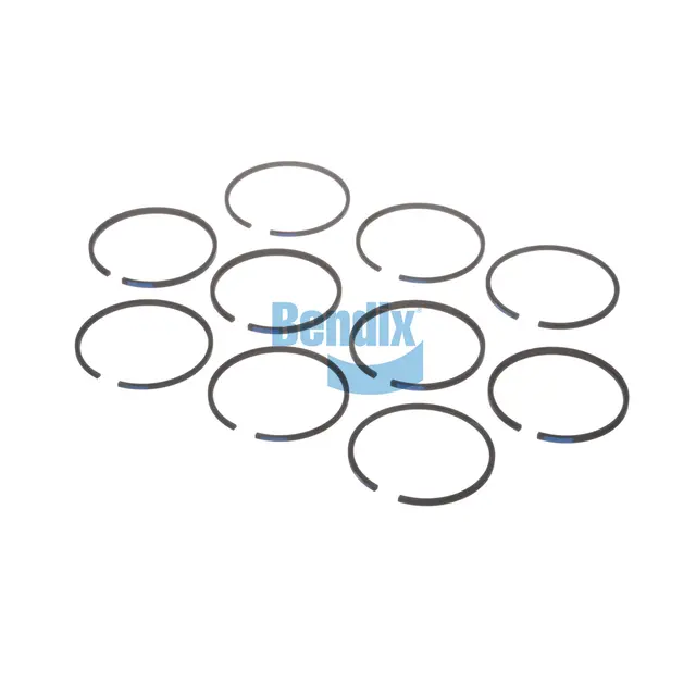 Spares Kit Knorr-Bremse 