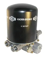 Air Dryer Knorr-Bremse 