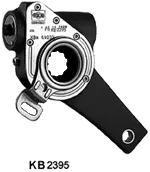Automatic Slack Adjustor Knorr-Bremse 