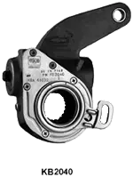 Automatic Slack Adjustor Knorr-Bremse 