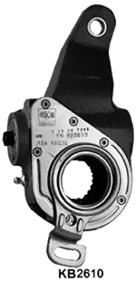 Automatic Slack Adjustor Knorr-Bremse 