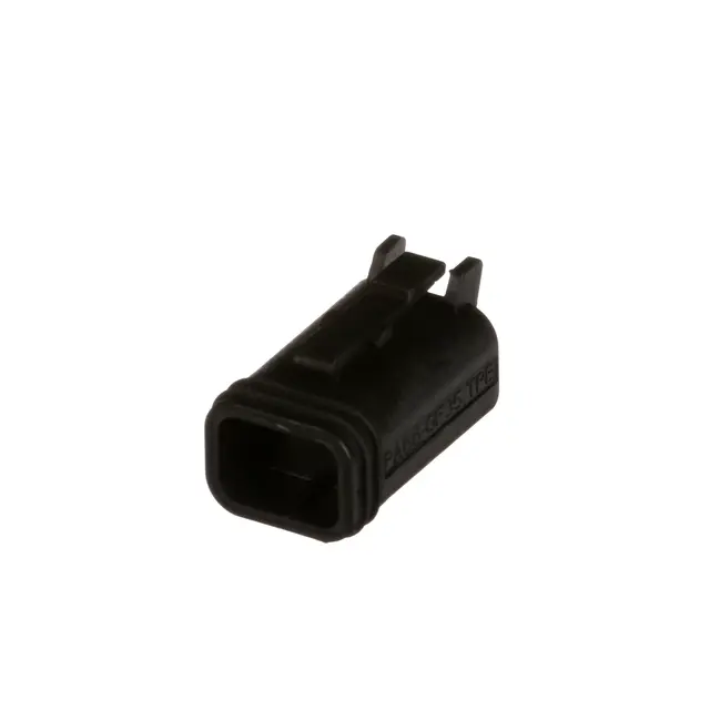 Stopper Knorr-Bremse 