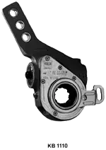 Automatic Slack Adjustor Knorr-Bremse 