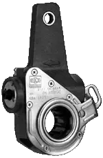 Automatic Slack Adjustor Knorr-Bremse 