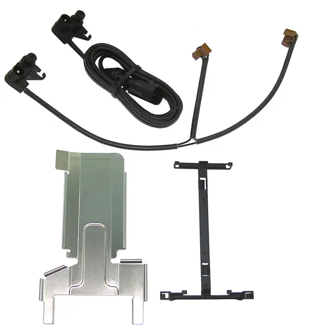 Wear Indicator Kit Knorr-Bremse 