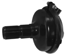 Brake Chamber (Wedge) Knorr-Bremse 