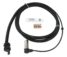 Wheel Speed Sensor Knorr-Bremse 