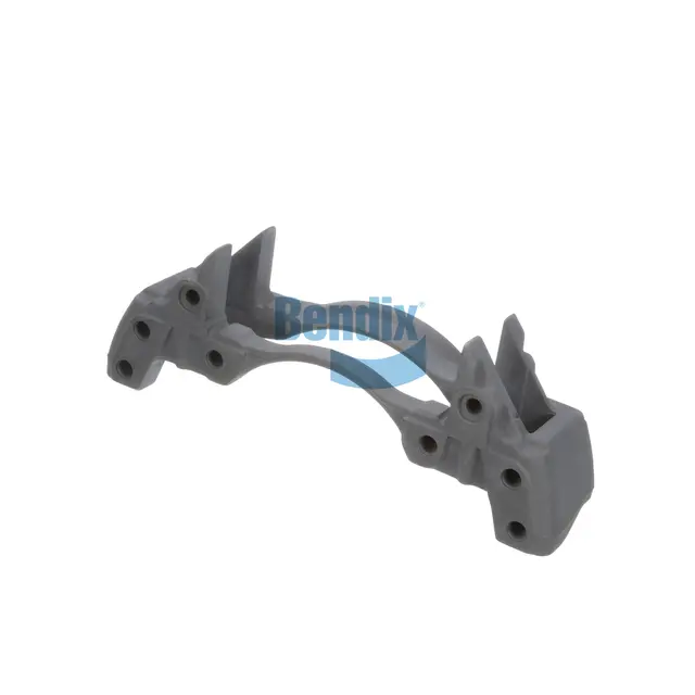Brake Carrier Knorr-Bremse 