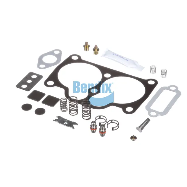 Spares Kit Knorr-Bremse 