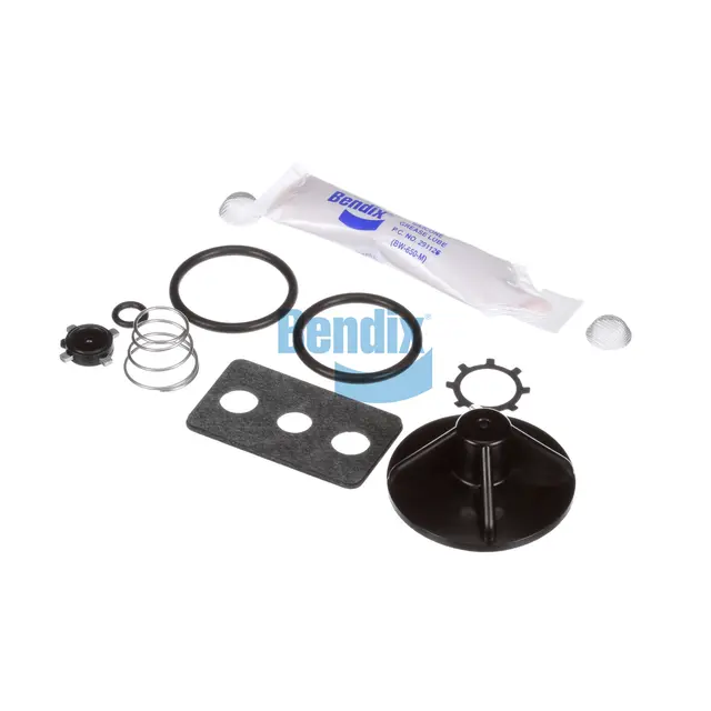 Spares Kit Knorr-Bremse 
