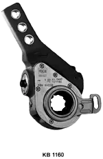 Automatic Slack Adjustor Knorr-Bremse 