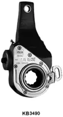 Automatic Slack Adjustor Knorr-Bremse