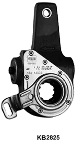 Automatic Slack Adjustor Knorr-Bremse 