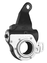 Automatic Slack Adjustor Knorr-Bremse 