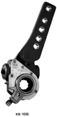 Automatic Slack Adjustor Knorr-Bremse