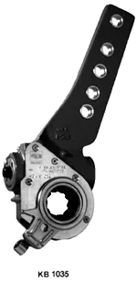 Automatic Slack Adjustor Knorr-Bremse 