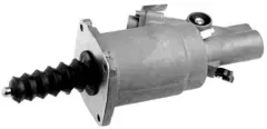 Clutch Servo DAF