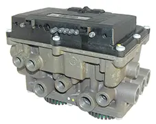 EBS Trailer Module *pant tilkommer* Knorr-Bremse *Pant tilkommer* 