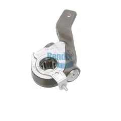 Automatic Slack Adjustor Knorr-Bremse