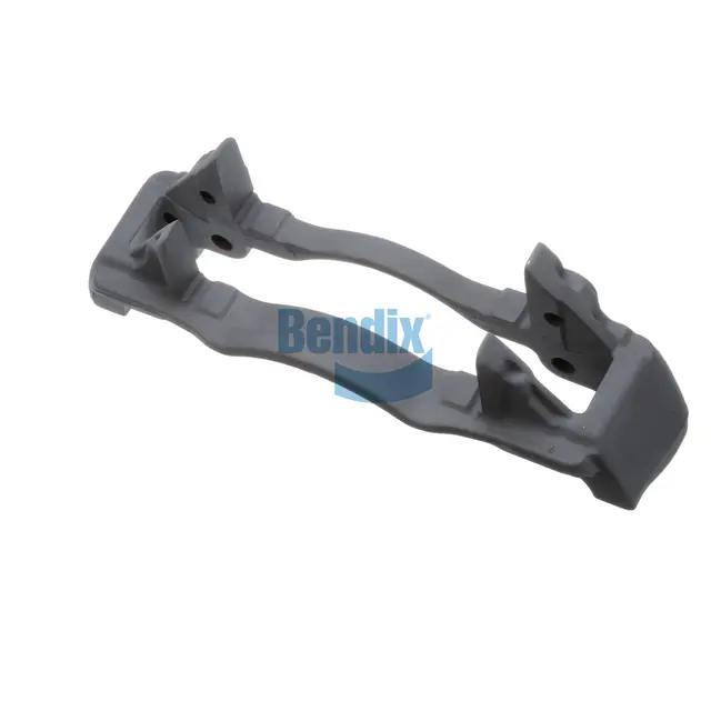Brake Carrier Knorr-Bremse 