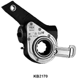 Automatic Slack Adjustor Knorr-Bremse 