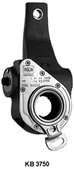 Automatic Slack Adjustor Knorr-Bremse 