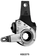 Automatic Slack Adjustor Knorr-Bremse 