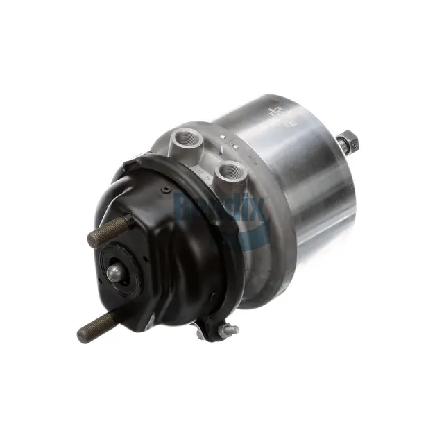Spring Brake (Disc) Knorr-Bremse 