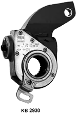 Automatic Slack Adjustor Knorr-Bremse 