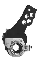Automatic Slack Adjustor Knorr-Bremse 