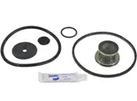 Spares Kit Knorr-Bremse 