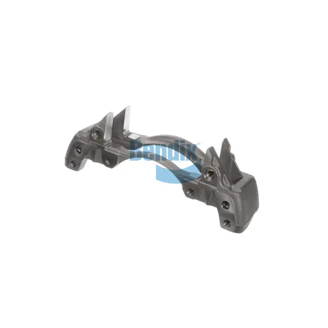 Brake Carrier Knorr-Bremse 