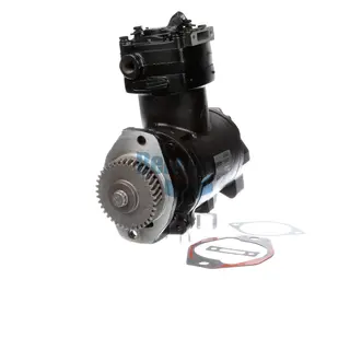Compressor Knorr